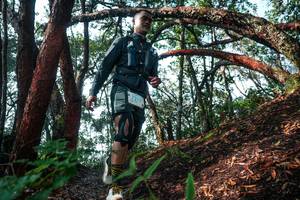 BIB: 
                            <button type="button" onclick="openModal(26344390)" class="btn btn-primary btn-sm float-right btn-popup" data-toggle="modal" data-target=".modal-high-quality">
                        <i class="fas fa-shopping-cart"></i> Add to Cart
                    </button>
                                            <button type="button" onclick="isThisMe(26344390, true)" class="btn btn-success btn-sm float-right btn-popup btn-isme hidden" data-toggle="tooltip" data-placement="bottom" title="นี่คือรูปของคุณใช่ไหม คลิกที่นี่เพื่อเอาเข้าอัลบั้ม">
                        <i class="fas fa-plus"></i> Add to album
                    </button>
                    <button type="button" onclick="isThisMe(26344390, false)" class="btn btn-warning btn-sm float-right btn-popup btn-isnotme hidden">
                        <i class="fas fa-ban"></i> Remove from album
                    </button>